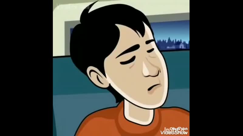 Поступок заслуживает уважения