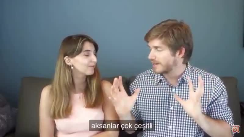 Илькер калели this guy speaks what we call the queens english