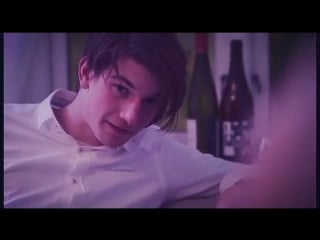 Penetrator vilyam malyj povzroslel mp4