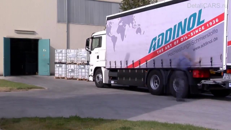 Масла porn video – Addinol настоящие немецкие моторные масла