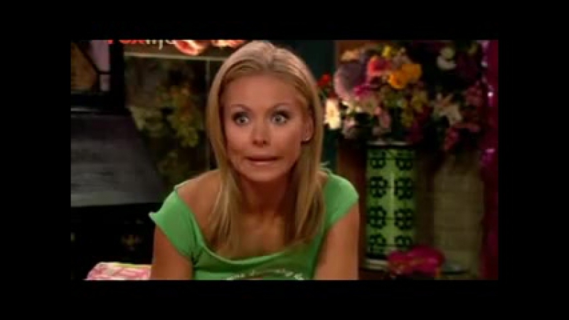 2х20 wife swap, part 2 (обмен жёнами, часть 2)