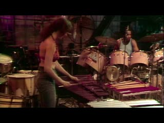 Frank zappa classic albums apostrophe over nite sensation ( documentary )