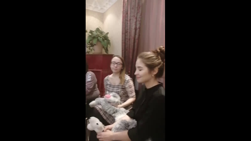 Как сэкономить на ипотеке