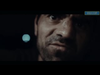 Улица сезам