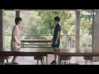 ตัวอย่าง ep 4 (version 2) ¦ great men academy สุภาพบุรุษสุดที่เลิฟ ¦ นาดาว บางกอก“},“sts“ 17949,“attrs“ {“id“ “movie player“},“p