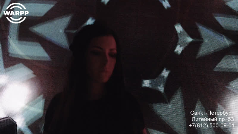 Massimo &amp; asya | wedding day