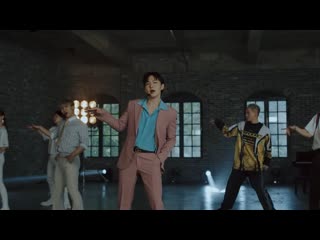 211028 비투비 break out