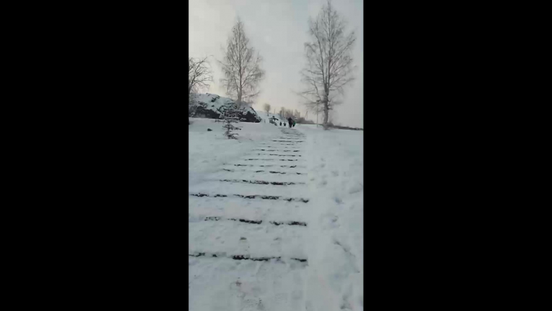 Молодёжка црмэ live