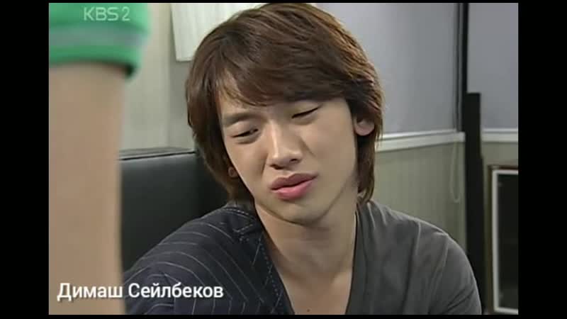 Ыстық ұя 15 серия