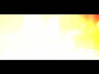 Junior caldera feat sophie ellis bextor s feeling (480p) mp4