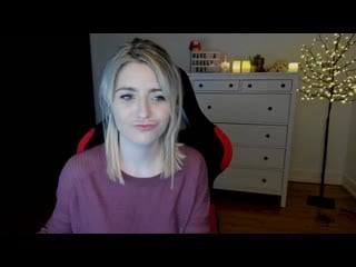 Kimilee22 | [chaturbate, webcam, дрочит, порно, porno, сиськи, сосет, секс, минет]