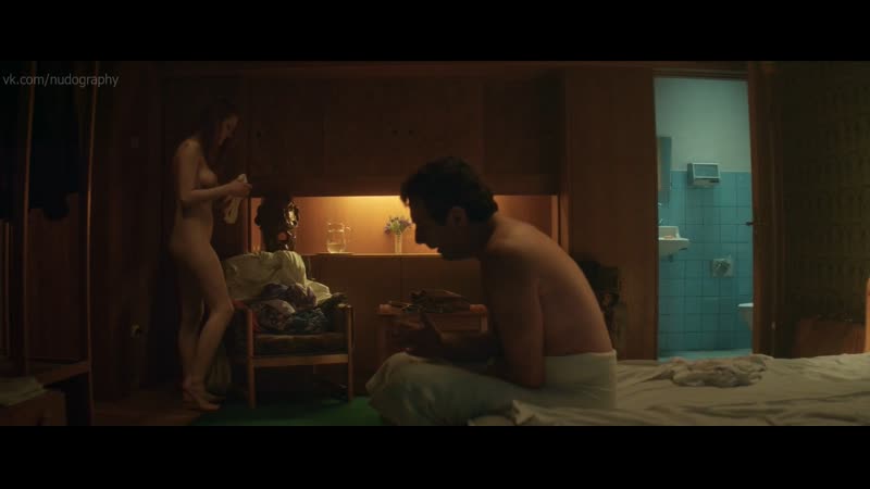 2018 porn video – Полина ауг голая в фильме "юморист" (2018, михаил идов) hd 1080p