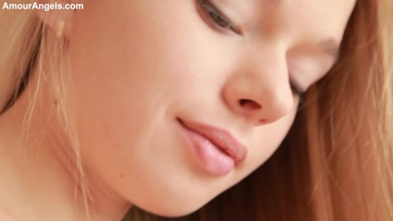 Amourangels | 18+| amour angels sunna