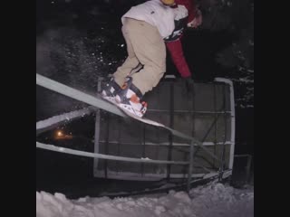 Jake daniel simpson edit | poveri noi