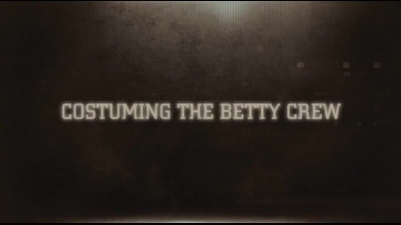 Как создавался фильм чужой воскрешение