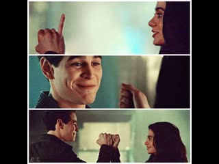 Lets do it shadowhunters sizzy mp4