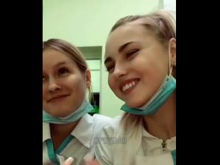 В принципе не дорого за 300р обошлось (480p)