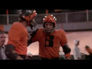 Rollerball (1975)