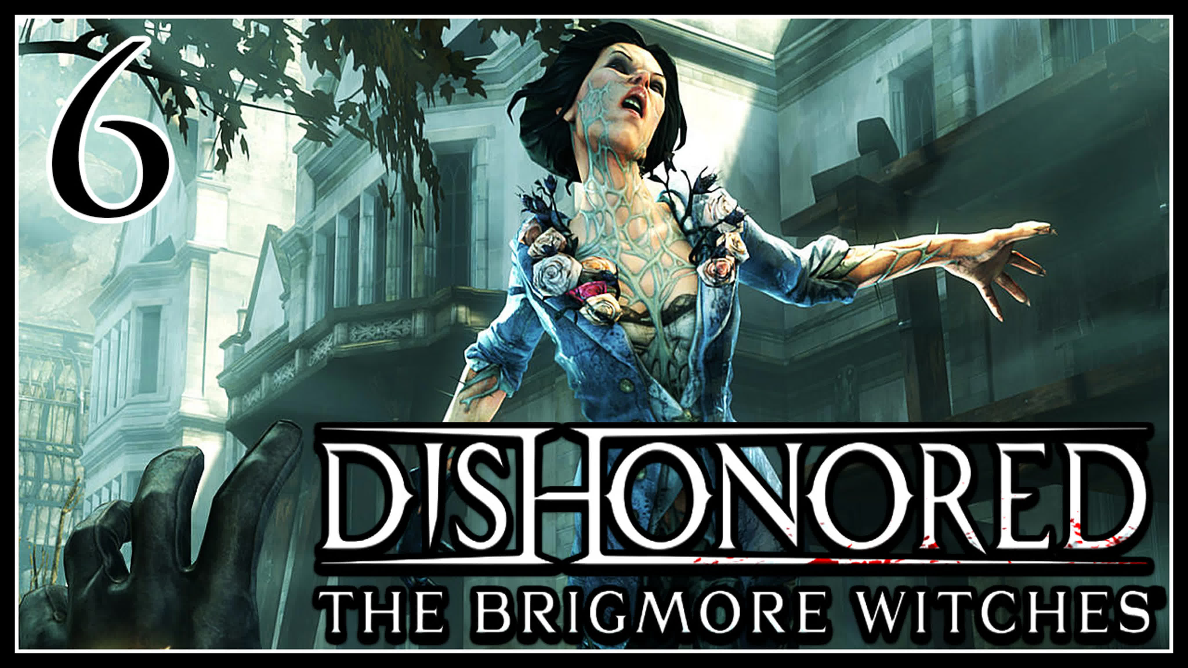 Uncover Karnaca's wildest fantasies with Hypatia in explicit erotic photos and r34 narratives