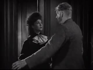 Anna karenina (1948)