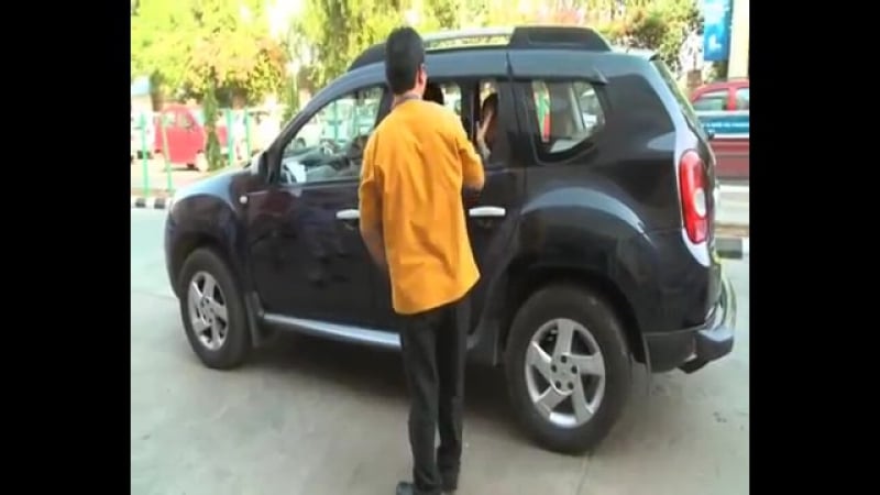 Лечение в индии "сеть госпиталей apollo" ощути прикосновение жизни, 3 часть ролика