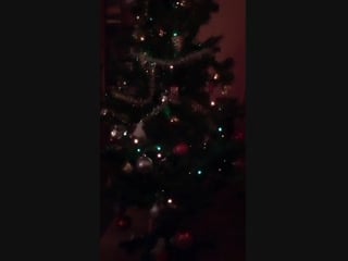 Vid 20190101 003734 mp4