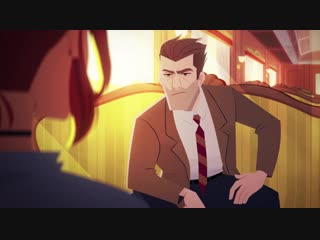 Carmen sandiego s01e07 ideafilm