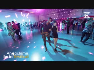 Social latin dance porn videos - BEST XXX TUBE