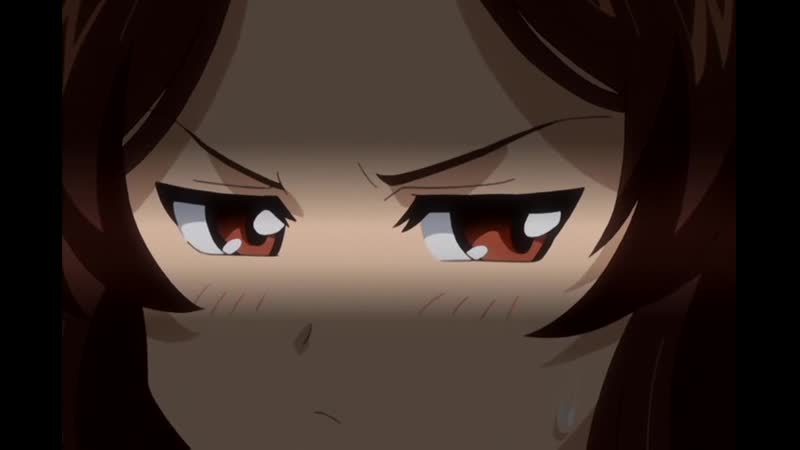 Eromanga mitai na koi shiyo 01 480p