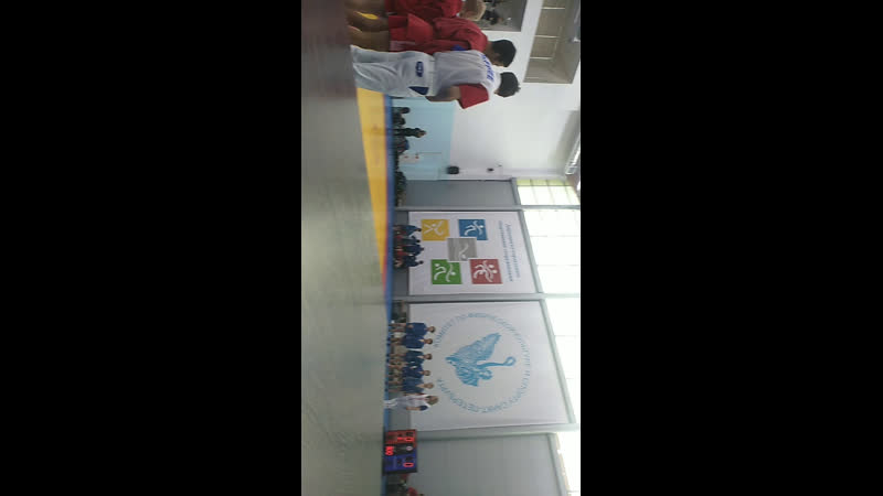 Live парнас самбо гбоу шк №469