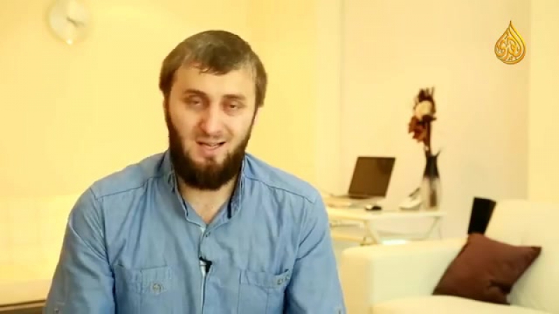 Умар porn video – Абу умар саситлинский развод по сунне