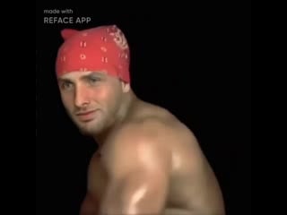 Рикардо граймс