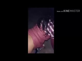 Desi outdoor sex at night free indian hd porn c0