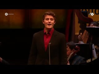 F cavalli lucidissima face jakub józef orliński larpeggiata christina