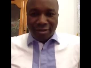 188 sunday adelaja 2016 07 23 how to effectively carry the kingdom to your promise land (part 1)