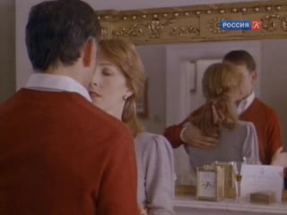 Джереми айронс в фильме "измена" (триллер,драма,великобритания,1982)