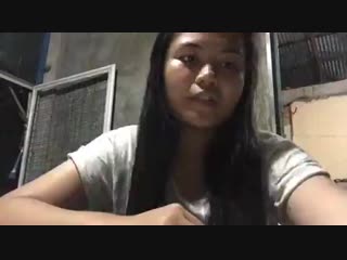 Hi vlog about buffer fly black or brown mean bad luck