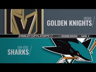 Condensed games vgk@sjs may 2, 2018