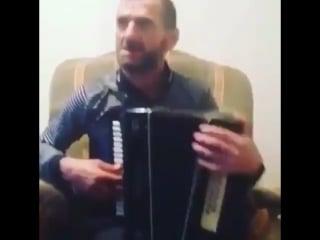 Типичная махачкала +18 асхаб в образе