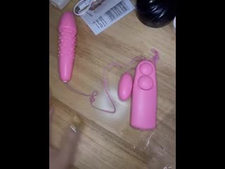 Video trứng rung máy rung sextoy nam nữ mini silicon giá rẻ | đồ chơi tình yêu tình ái hà nội hồ chí minh