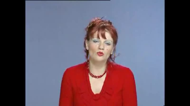 Ищу алкоголика без вредных привычек