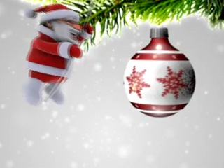 Новорічна застаа 2