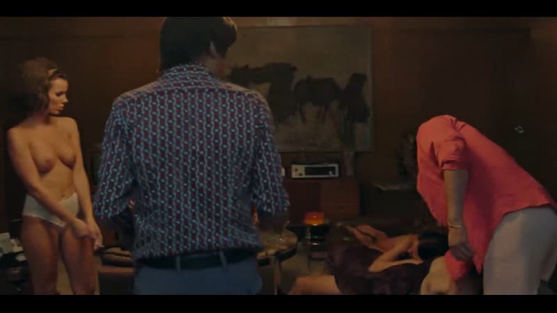 Милена радулович, тамара драгичевич тома / milena radulović, tamara dragičević toma ( 2021 )