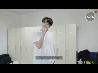 [bangtan porn] jk's heart (for army♥︎) bts (방탄소년단) mp4