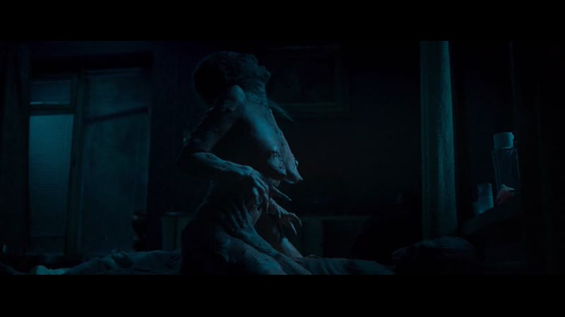 Julia wieniawa narkiewicz nude nobody sleeps in the woods tonight 2 (2021) hd 1080p watch online
