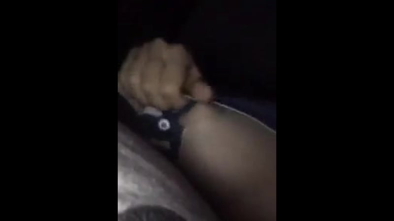 Карина сычева (sharishaxd) взломанное icloud видео стримерши карины (18)