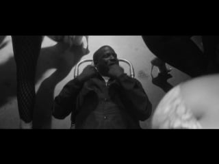 Jay rock feat kendrick lamar, schoolboy q, ab soul "vice city"