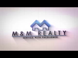 6353 austinville dr, katy, tx 77449