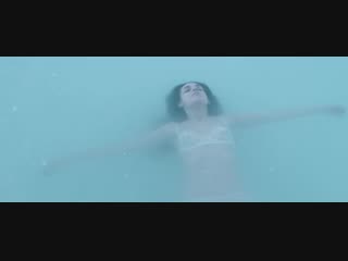 Sara serraiocco nude la ragazza del mondo (2016) hd 720p watch online