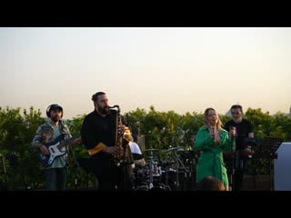 Ханде эрчель / all about hanker